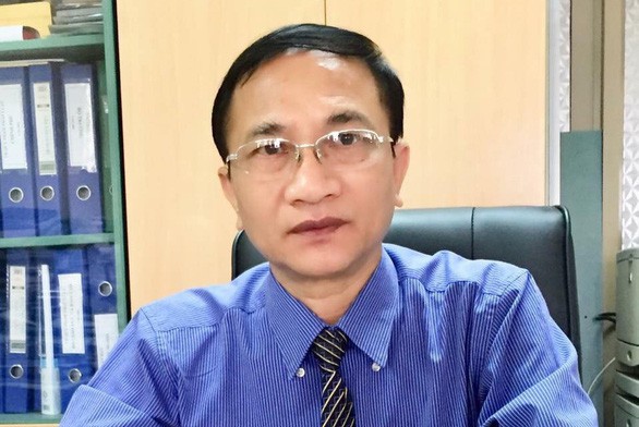 Vụ gian lận điểm thi: Phải công khai danh tính của phụ huynh mua điểm dù là quan chức - Ảnh 1.