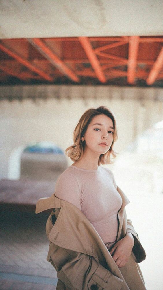 Tử vi tuần mới (14/4 – 21/4) về công việc của 12 cung hoàng đạo: Cự Giải đề phòng “đòn hiểm”, Nhân Mã khéo “đòi” tăng lương - Ảnh 2. Tử vi tuần mới (14/4 – 21/4) về công việc của 12 cung hoàng đạo: Cự Giải đề phòng “đòn hiểm”, Nhân Mã khéo “đòi” tăng lương - Ảnh 2.