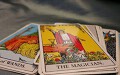 Tử vi tuần mới (15/4 – 21/4) qua lá bài Tarot: Đề phòng rắc rối pháp lý