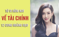 Tử vi hôm nay (14/4/2019) về tài chính của 12 cung hoàng đạo: Thiên Bình hay bị lay động bởi ý kiến từ người khác