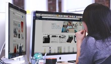 Tranh luận quy định cấm bán rượu, bia trên internet