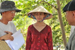 Căn bệnh diễn viễn Thúy Anh mắc phải nguy hiểm như thế nào?