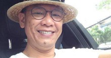 Bắt kẻ cưỡng hiếp nữ du học sinh Mỹ tại quận 7 - TP HCM