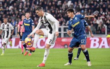 Nhận định tỉ lệ tài xỉu SPAL vs Juventus (20h00 13/04): Vòng 32 giải VĐQG Italia