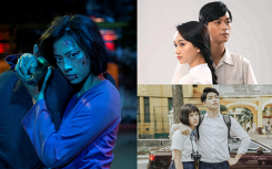 Từ 'Cua lại vợ bầu', 'Hai Phượng': Niềm tin tương lai cho điện ảnh Việt