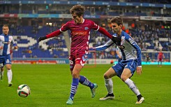 Nhận định tỉ lệ tài xỉu Espanyol vs Alaves (18h00 13/04): Vòng 32 giải VĐQG Tây Ban Nha