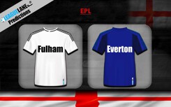 Nhận định Fulham vs Everton (21h00, 13/4) vòng 34 Ngoại hạng Anh: Cuộc đấu cởi mở