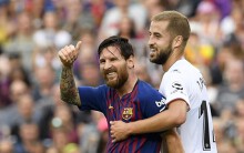Nhận định tỉ lệ tài xỉu Huesca vs Barcelona (21h15 13/04): Vòng 32 giải VĐQG Tây Ban Nha