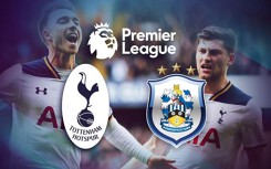Nhận định Tottenham vs Huddersfield (18h30, 13/4) vòng 34 Ngoại hạng Anh: Chiến thắng tiếp theo