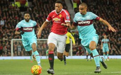 Nhận định tỉ lệ tài xỉu MU vs West Ham (23h30 13/04): Vòng 34 giải Ngoại hạng Anh