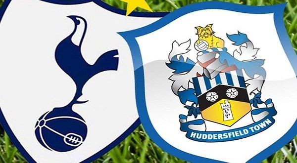 Nhận định Tottenham vs Huddersfield (18h30, 13/4) vòng 34 Ngoại hạng Anh: Chiến thắng tiếp theo - Ảnh 1. Nhận định Tottenham vs Huddersfield (18h30, 13/4) vòng 34 Ngoại hạng Anh: Chiến thắng tiếp theo - Ảnh 1.