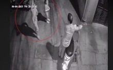 Tạm giữ nghi phạm vụ bé gái 10 tuổi nghi bị xâm hại trong ngõ nhỏ Hà Nội