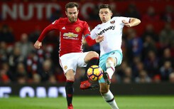 Link xem trực tiếp bóng đá MU vs West Ham, 23h30 13/4: Trực tiếp Ngoại hạng Anh