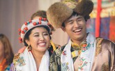 Phong tục quan hệ tình dục từ Đông đến Tây trên thế giới