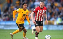 Nhận định Southampton vs Wolves (21h00, 13/4), Ngoại hạng Anh mùa giải 2018-2019