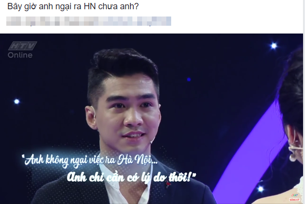 Hot girl Trâm Anh bị nghi lộ clip nóng, tại sao dân mạng đồng loạt gọi tên PewPew? - Ảnh 3. Hot girl Trâm Anh bị nghi lộ clip nóng, tại sao dân mạng đồng loạt gọi tên PewPew? - Ảnh 3.