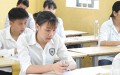 Đề thi thử THPT quốc gia 2019 môn Vật lí Sở GD&ĐT Hưng Yên