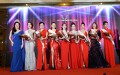 Khởi động cuộc thi Mrs Vietnam Global 2019
