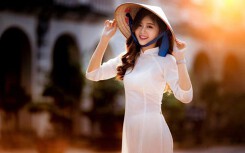 Mã trường Đại học Ngoại ngữ, ĐHQG Hà Nội 2019