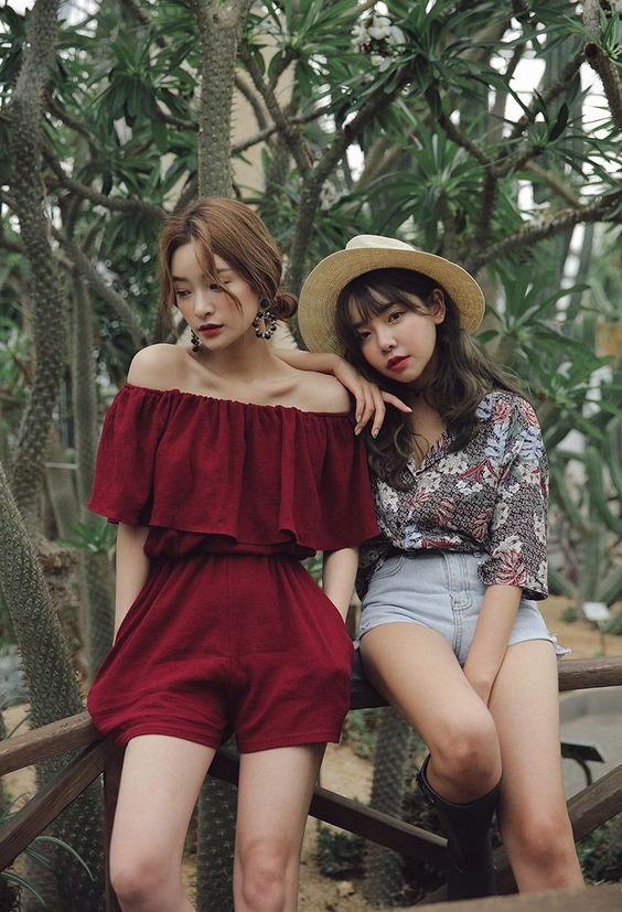 Tử vi hôm nay (16/4/2019) của 12 cung hoàng đạo: Bọ Cạp sẵn sàng nhận trọng trách - Ảnh 4. Tử vi hôm nay (16/4/2019) của 12 cung hoàng đạo: Bọ Cạp sẵn sàng nhận trọng trách - Ảnh 4.
