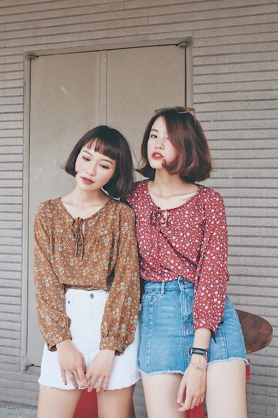 Tử vi hôm nay (16/4/2019) của 12 cung hoàng đạo: Bọ Cạp sẵn sàng nhận trọng trách - Ảnh 3. Tử vi hôm nay (16/4/2019) của 12 cung hoàng đạo: Bọ Cạp sẵn sàng nhận trọng trách - Ảnh 3.