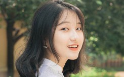 Mã trường Đại học Giao thông Vận tải Hà Nội 2019