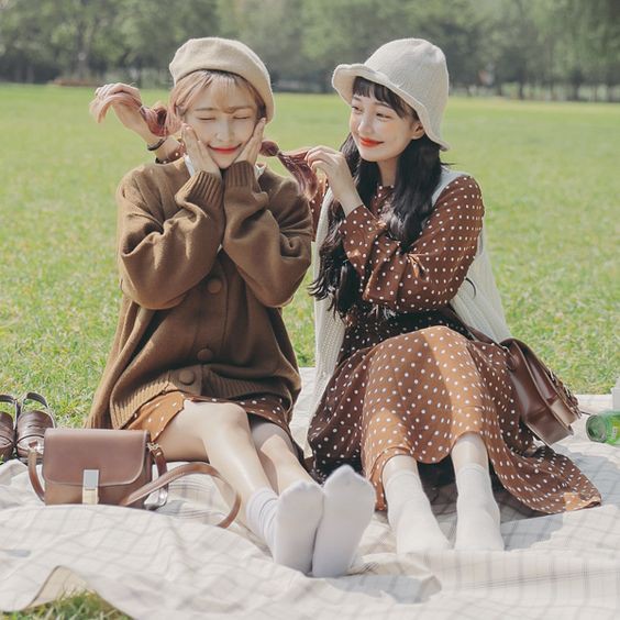 Tử vi hôm nay (16/4/2019) của 12 con giáp: Tuổi Mùi lắm tài lẻ - Ảnh 2. Tử vi hôm nay (16/4/2019) của 12 con giáp: Tuổi Mùi lắm tài lẻ - Ảnh 2.