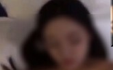 Công an Hà Nội xác minh clip nóng của hot girl nổi tiếng bị phát tán trên mạng