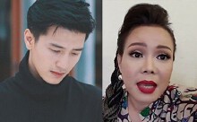 Bị khán giả tẩy chay, bị đuổi về thì Sao Việt mới hết đi trễ, 'bùng show'?