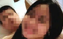 Ồn ào hotgirl, ca sĩ lộ clip sex: 'Một phút bất cẩn, phải trả giá đắt'