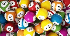 (XSTG 14/4) Kết quả xổ số Tiền Giang hôm nay Chủ nhật 14/4/2019