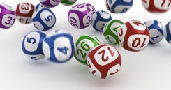 (XSKG 14/4): Kết quả xổ số Kiên Giang hôm nay Chủ nhật 14/4/2019
