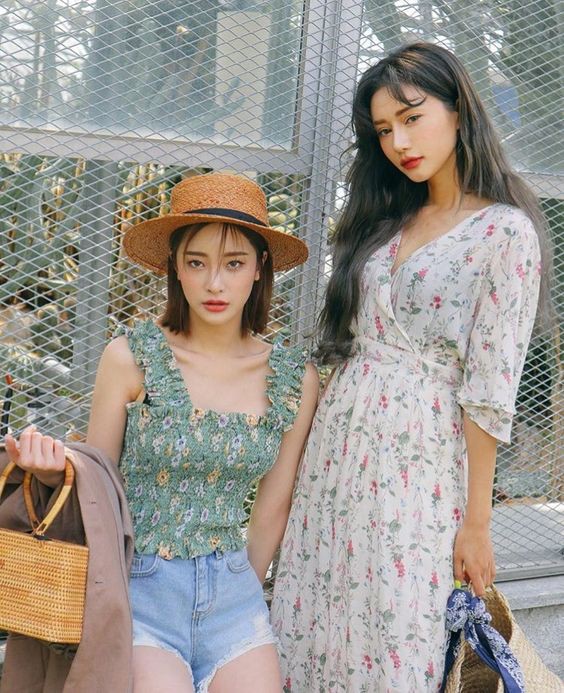 Tử vi hôm nay (16/4/2019) của 12 cung hoàng đạo: Bọ Cạp sẵn sàng nhận trọng trách - Ảnh 2. Tử vi hôm nay (16/4/2019) của 12 cung hoàng đạo: Bọ Cạp sẵn sàng nhận trọng trách - Ảnh 2.