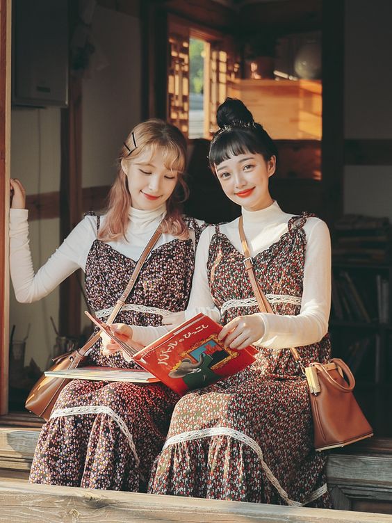 Tử vi hàng ngày (16/4/2019): 6 điều nên và không nên của 12 con giáp - Ảnh 2. Tử vi hàng ngày (16/4/2019): 6 điều nên và không nên của 12 con giáp - Ảnh 2.