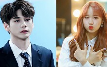 Những 'cỗ máy nhảy' xuất thân từ gameshow Hàn: Người được tung hô, kẻ chưa thể bật lên