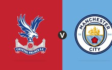 Nhận định tỉ lệ Crystal Palace vs Man City, 20h05 ngày 14/4: Man xanh xây chắc ngôi đầu