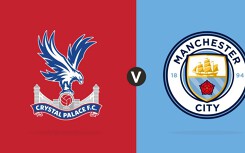 Nhận định tỉ lệ Crystal Palace vs Man City, 20h05 ngày 14/4: Man xanh xây chắc ngôi đầu