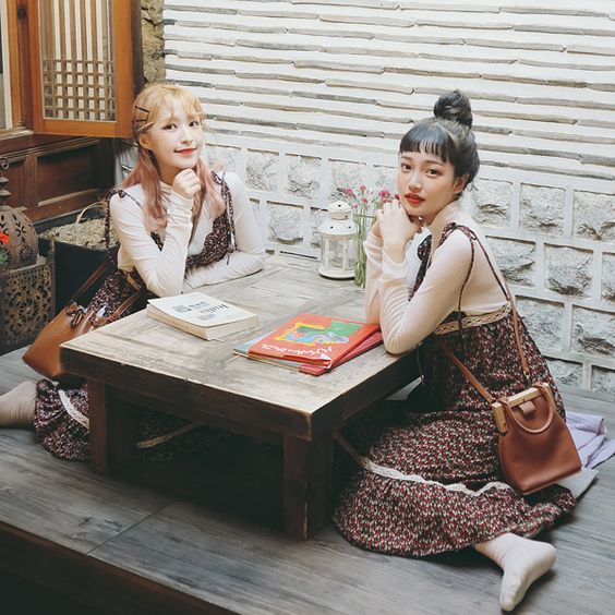 Tử vi hôm nay (16/4/2019) của 12 con giáp: Tuổi Mùi lắm tài lẻ - Ảnh 3. Tử vi hôm nay (16/4/2019) của 12 con giáp: Tuổi Mùi lắm tài lẻ - Ảnh 3.