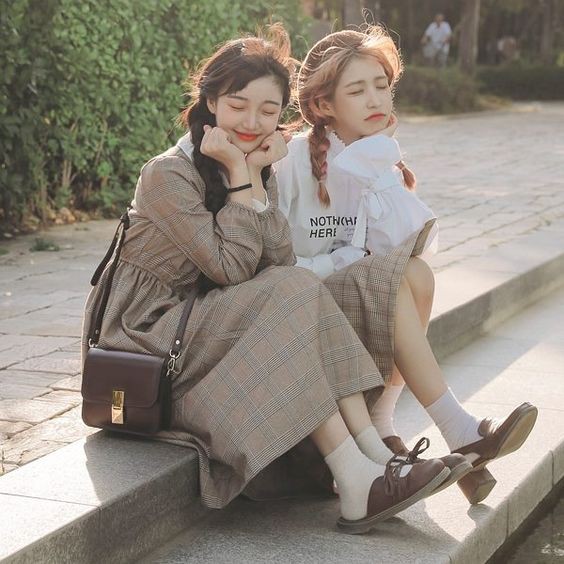 Tử vi hôm nay (16/4/2019) của 12 con giáp: Tuổi Mùi lắm tài lẻ - Ảnh 4. Tử vi hôm nay (16/4/2019) của 12 con giáp: Tuổi Mùi lắm tài lẻ - Ảnh 4.