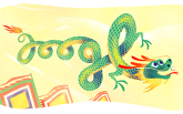Giỗ tổ Hùng Vương được Google trịnh trọng kỷ niệm ngày hôm nay có gì đặc biệt