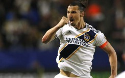 Kết quả bóng đá LA Galaxy vs Philadelphia Union: Ibra lập cú đúp, chủ nhà tiếp tục thăng hoa