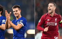 Nhận định tỉ lệ đặc biệt Liverpool vs Chelsea (22h30 14/04): Vòng 34 Premier League
