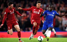Nhận định tỉ lệ tài xỉu Liverpool vs Chelsea (22h30 14/04): Vòng 34 giải Ngoại hạng Anh