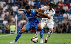 Nhận định tỉ lệ tài xỉu Valladolid vs Getafe (17h00 14/04): Vòng 32 giải VĐQG Tây Ban Nha