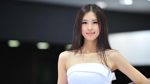 Clip sex hủy hoại cuộc đời các mỹ nhân nổi tiếng và quyền được quên - Ảnh 1. Clip sex hủy hoại cuộc đời các mỹ nhân nổi tiếng và quyền được quên - Ảnh 1.