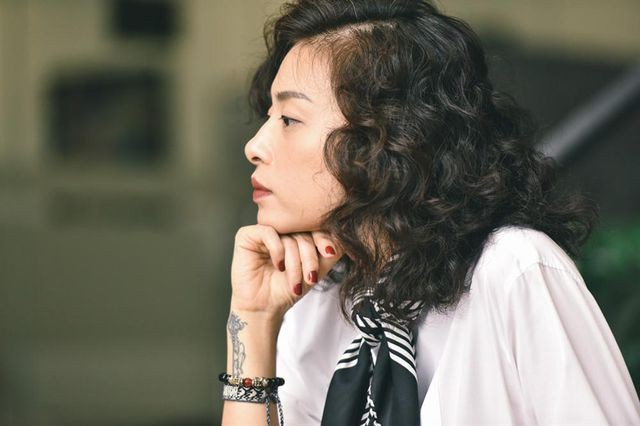 Bị khán giả tẩy chay, bị đuổi về thì Sao Việt mới hết đi trễ, bùng show? - Ảnh 2. Bị khán giả tẩy chay, bị đuổi về thì Sao Việt mới hết đi trễ, bùng show? - Ảnh 2.