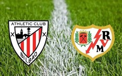 Nhận định Athletic Bilbao vs Rayo Vallecano (19h00, 14/4) La Liga mùa giải 2018-2019