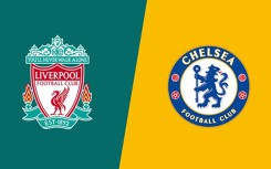 Nhận định Liverpool vs Chelsea (22h30, 14/4) vòng 34 Ngoại hạng Anh: Thư hùng ở Anfield