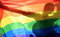 Người LGBT: 'Bóng gió thì im đi, mắc mớ gì phải xôn xao?'