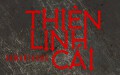 Phim 'Thiên Linh Cái' tiếp tục bị dời lịch chiếu